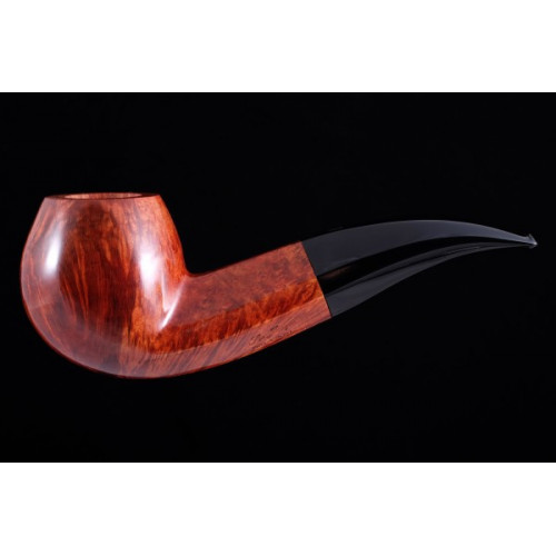 Трубка Ser Jacopo L1 (шт.) Трубка Ser Jacopo L1 (шт.)